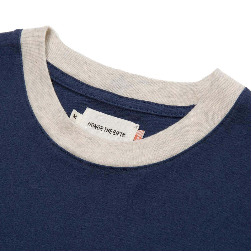 honor-the-gift-neighborhood-pocket-tee-blue-6-rings-clothing