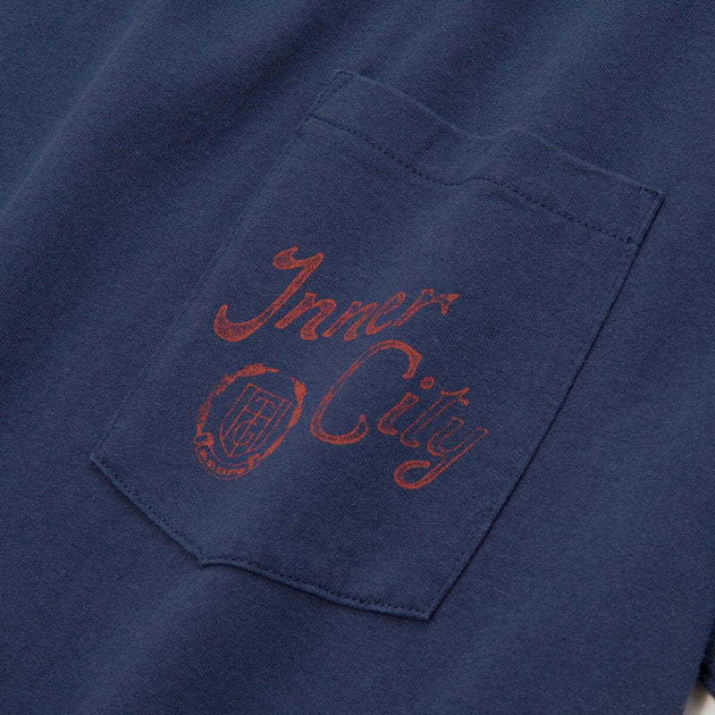 honor-the-gift-neighborhood-pocket-tee-blue-6-rings-clothing