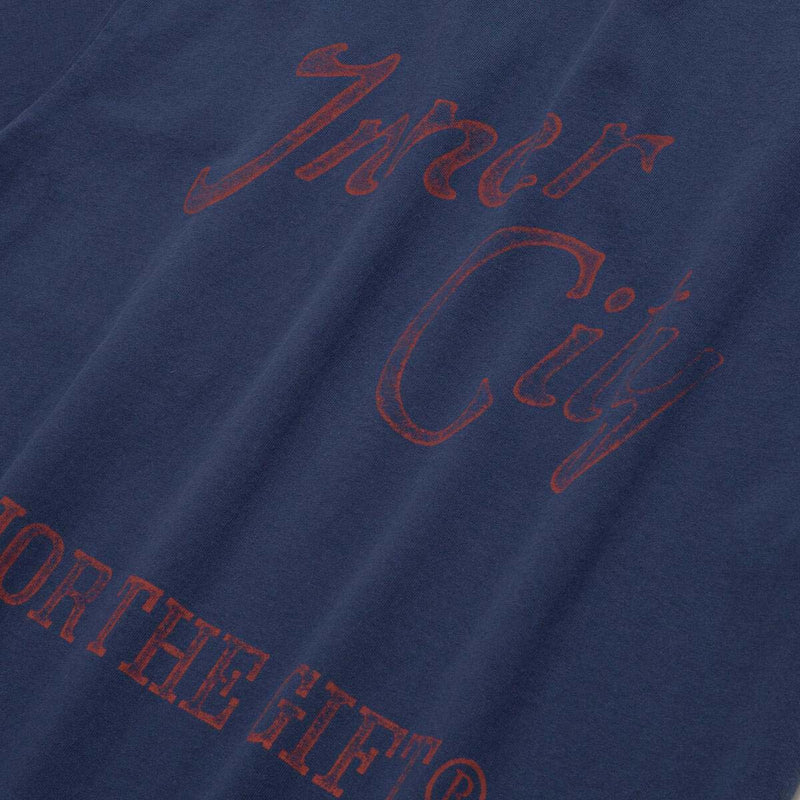honor-the-gift-neighborhood-pocket-tee-blue-6-rings-clothing