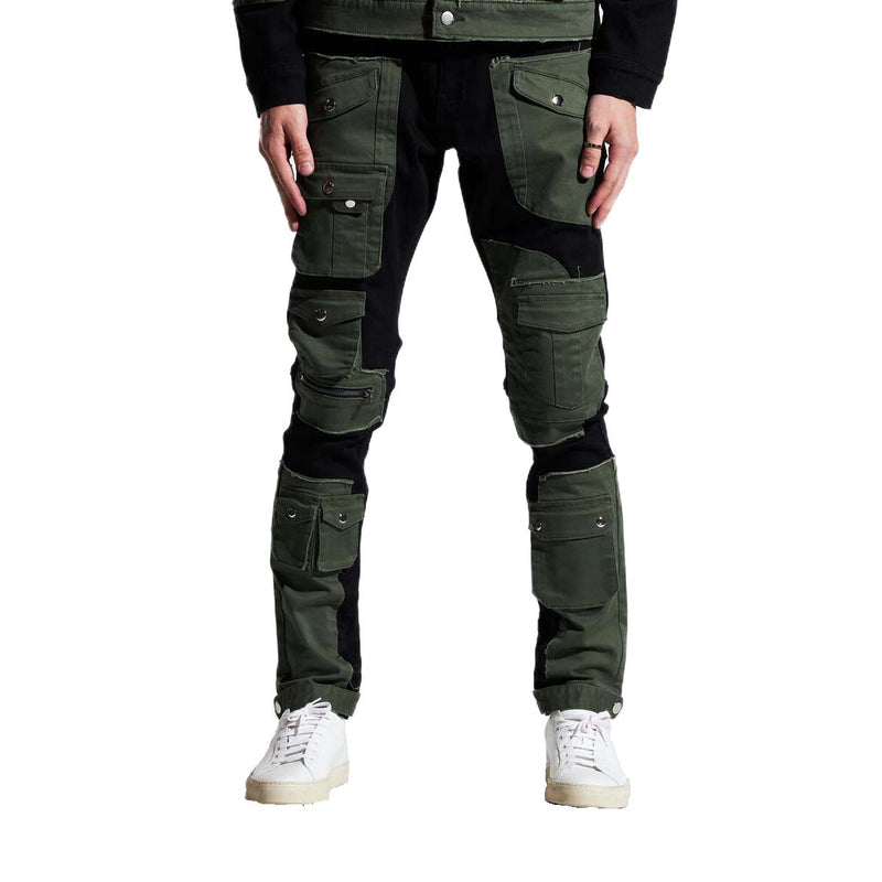 embellish-operator-cargo-denim-6-rings-clothing