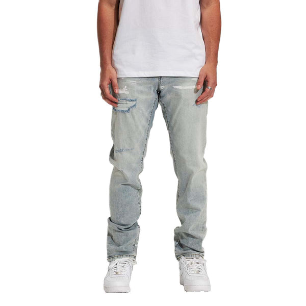 crysp-pacific-stone-jeans-relaxed-6-rings-clothing