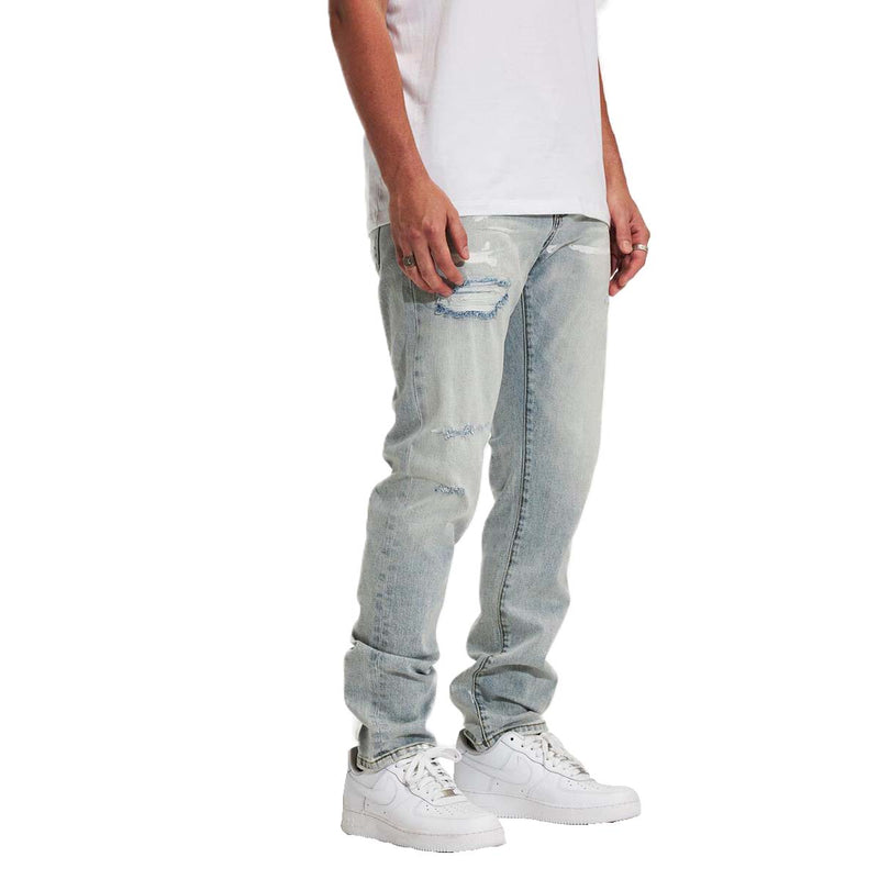 crysp-pacific-stone-jeans-relaxed-6-rings-clothing