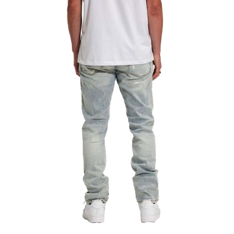 crysp-pacific-stone-jeans-relaxed-6-rings-clothing