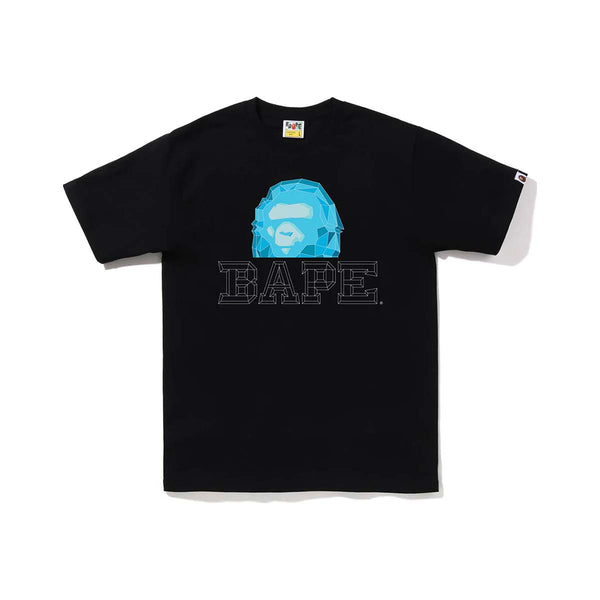 bape-polygon-ape-head-tee-6-rings-clothing