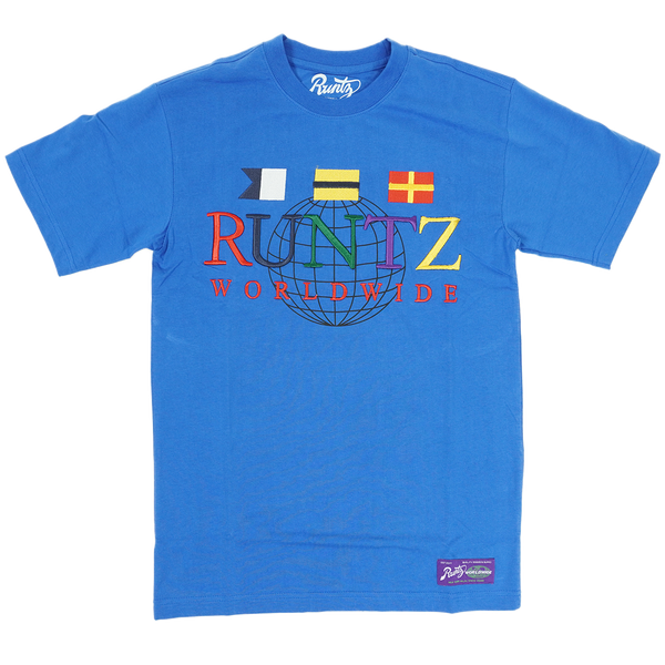 runtz-around-the-world-jogger-set-royal-blue-6-rings-clothing