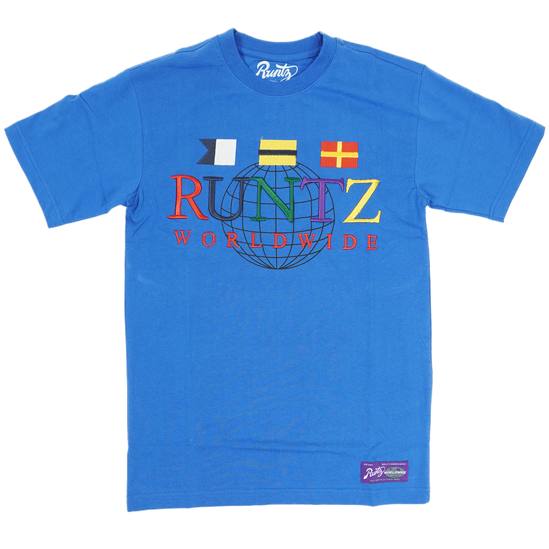 runtz-around-the-world-jogger-set-royal-blue-6-rings-clothing