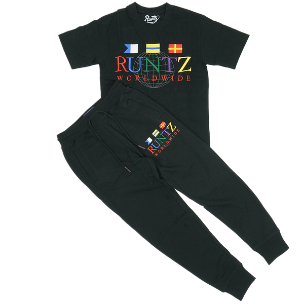 runtz-around-the-world-jogger-set-black-6-rings-clothing