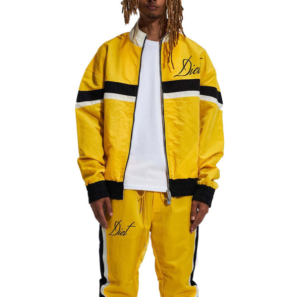 diet-starts-monday-windbreaker-zip-up-6-rings-clothing