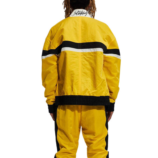diet-starts-monday-windbreaker-zip-up-6-rings-clothing