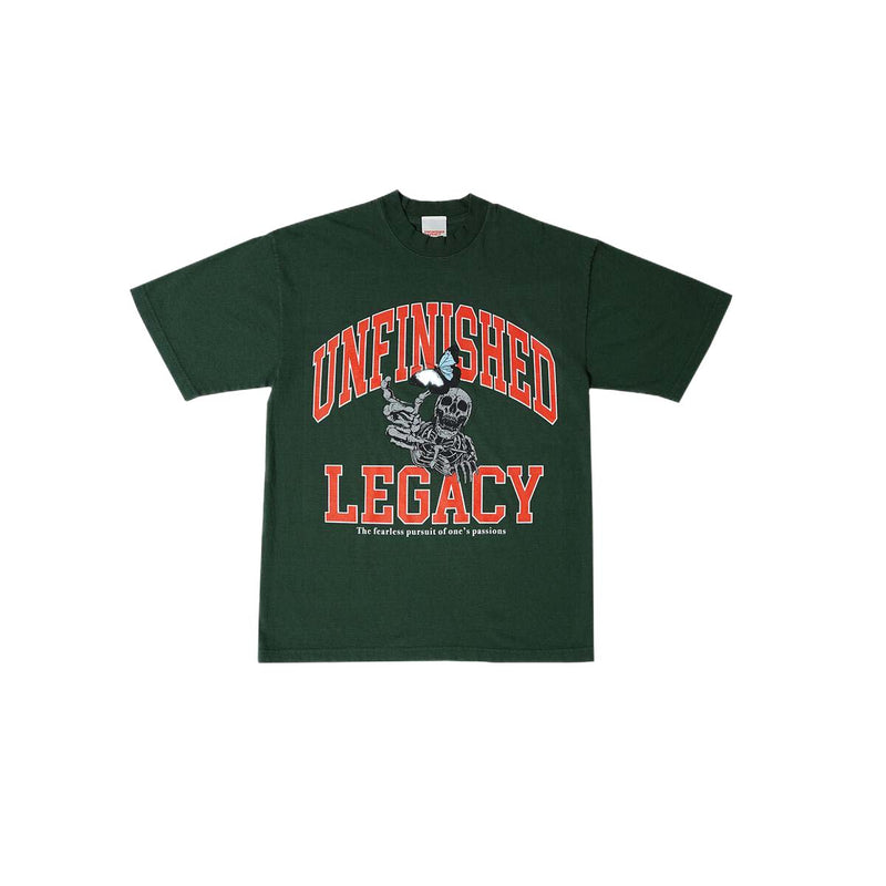 unfinished-legacy-university-tee-green-6-rings-clothing