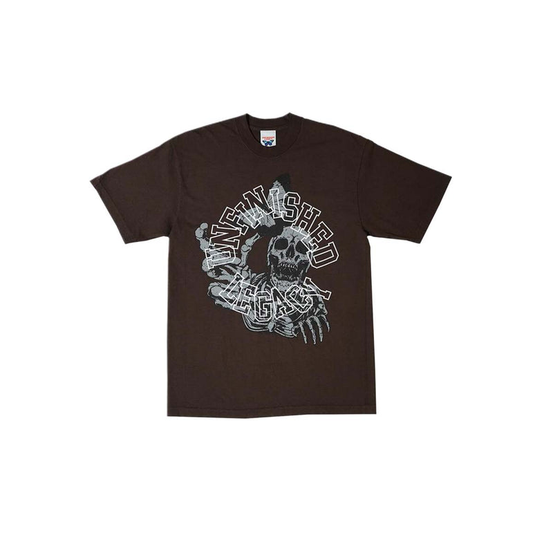 unfinished-legacy-escape-tee-6-rings-clothing