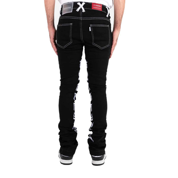 pheelings-against-all-odds-stack-denim-jet-black-6-rings-clothing