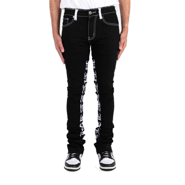 pheelings-against-all-odds-stack-denim-jet-black-6-rings-clothing
