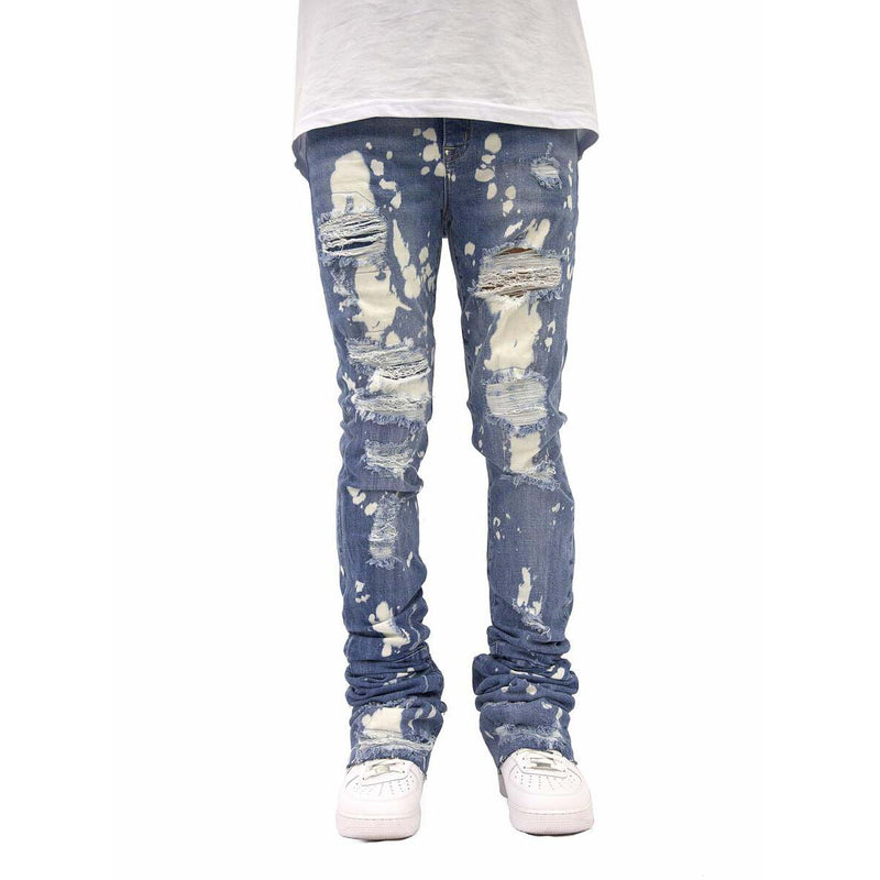 si-tu-veux-arthur-stacked-jeans-6-rings-clothing