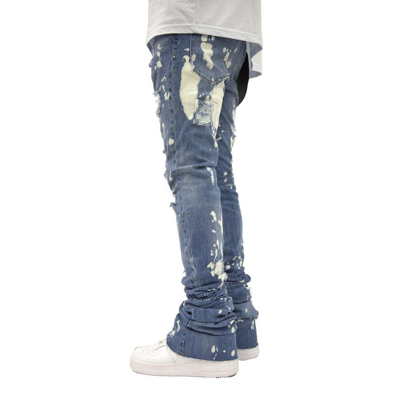 si-tu-veux-arthur-stacked-jeans-6-rings-clothing