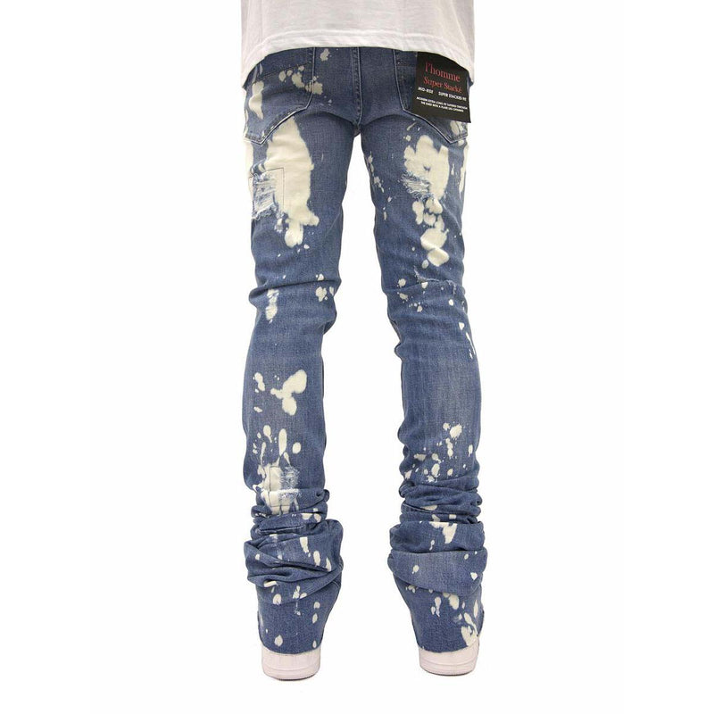 si-tu-veux-arthur-stacked-jeans-6-rings-clothing