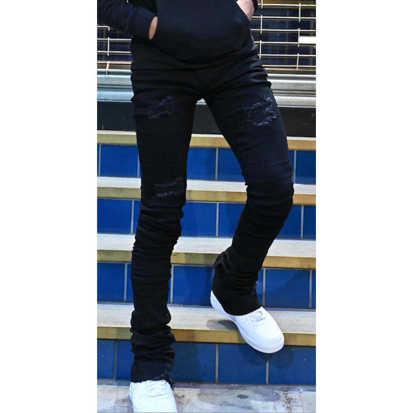 si-tu-veux-alix-stacked-jeans-black-6-rings-clothing