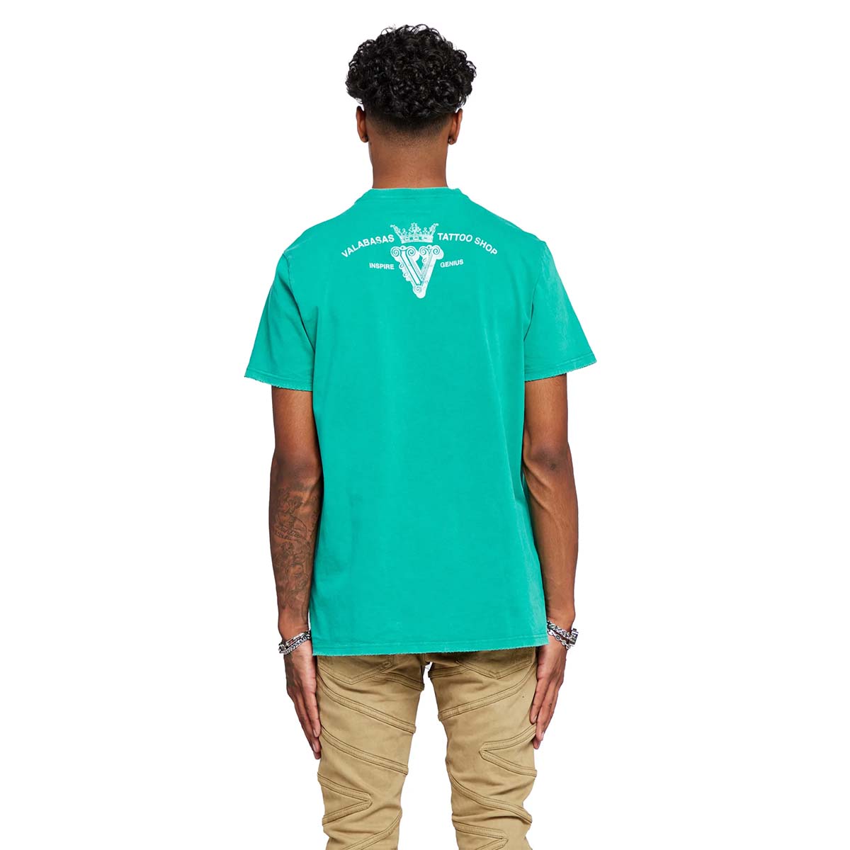 valabasas-all-wise-tee-6-rings-clothing