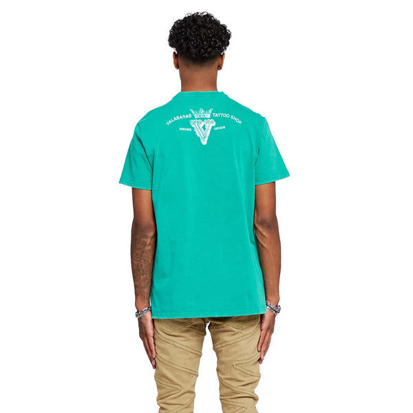 valabasas-all-wise-tee-6-rings-clothing