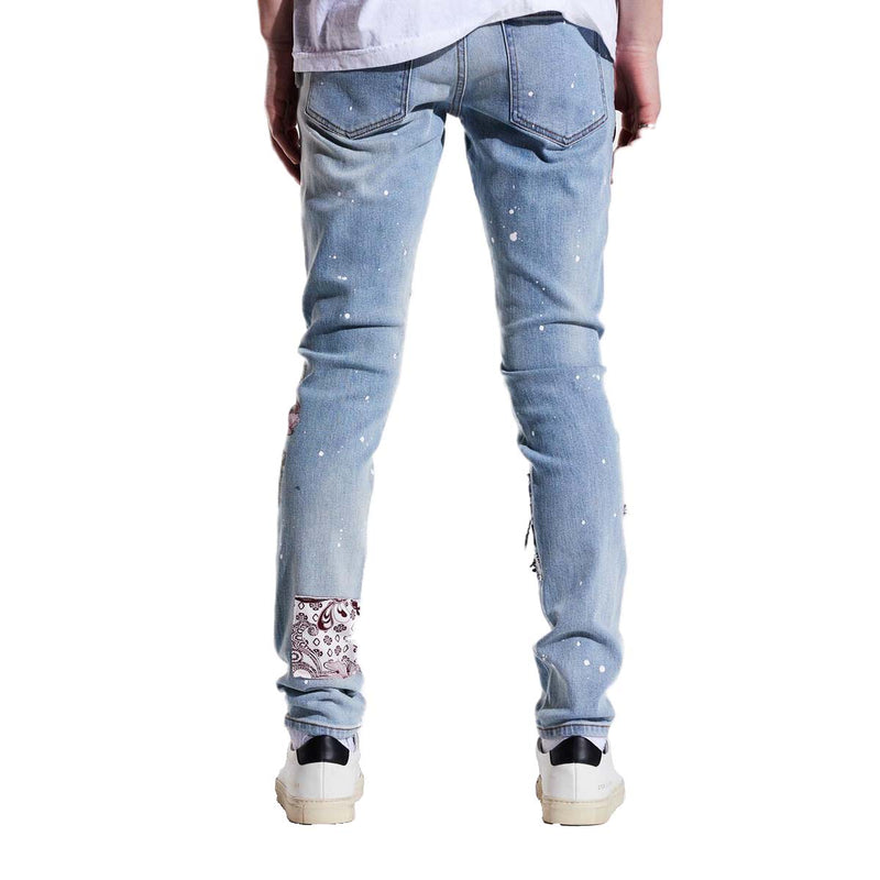 embellish-arcadia-blue-denim-6-rings-clothing