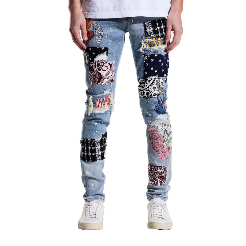 embellish-arcadia-blue-denim-6-rings-clothing