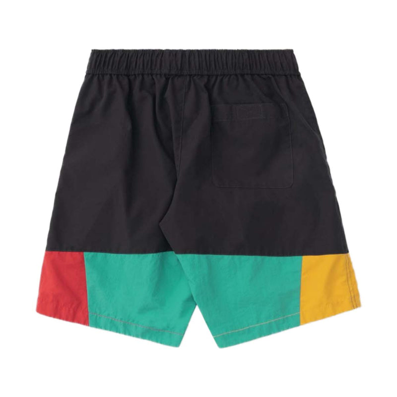 alphastyle-arthur-hiking-shorts-6-rings-clothing