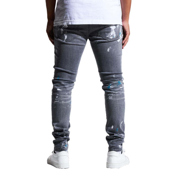 embellish-asher-standard-denim-grey-6-rings-clothing