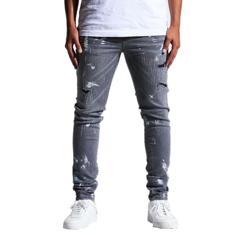 embellish-asher-standard-denim-grey-6-rings-clothing
