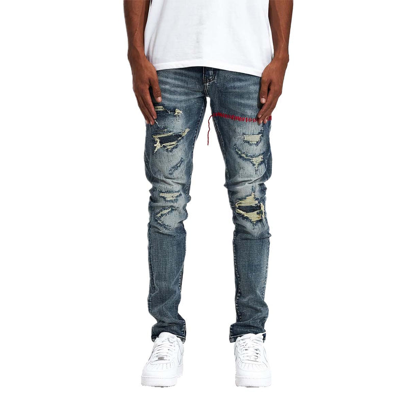 crysp-denim-atlantic-denim-blue-stitched-6-rings-clothing