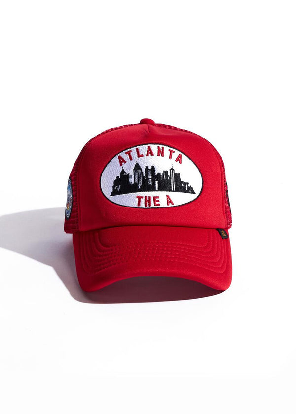 reference-skyline-atlanta-trucker-hat-red-6-rings-clothing