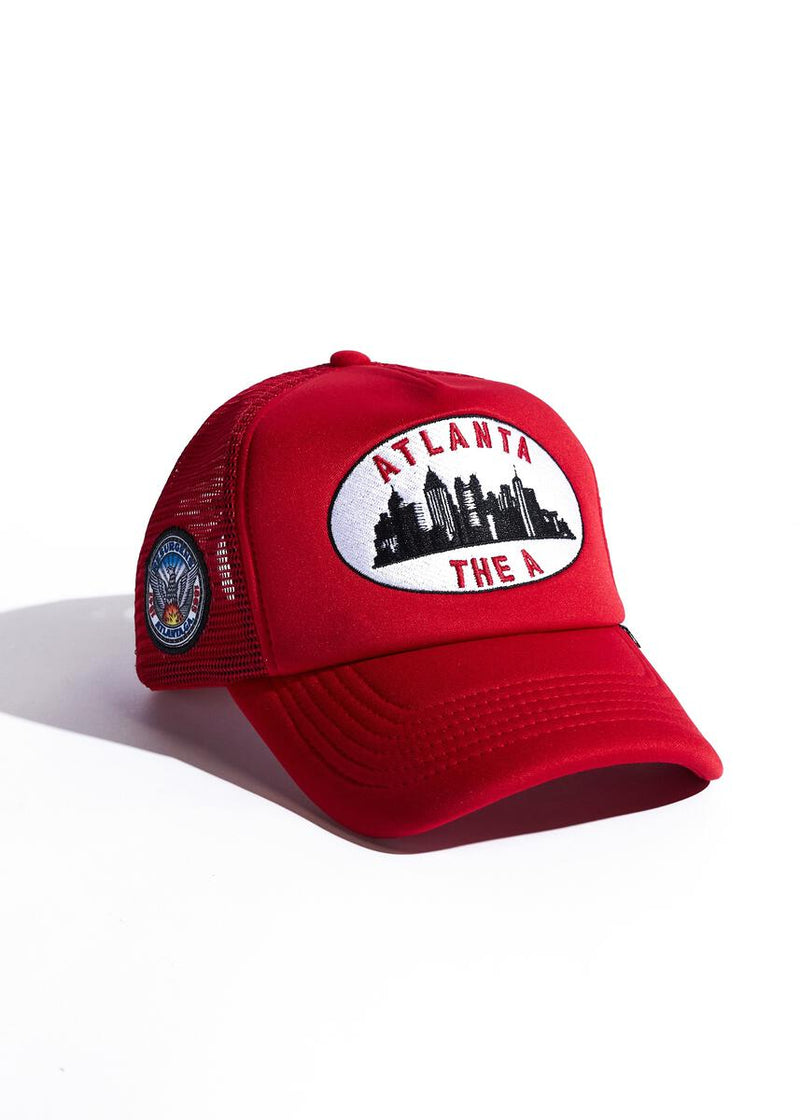 reference-skyline-atlanta-trucker-hat-red-6-rings-clothing