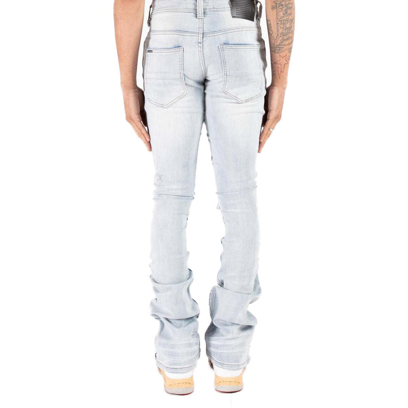 serenede-azul-stacked-jeans-light-blue-6-rings-clothing