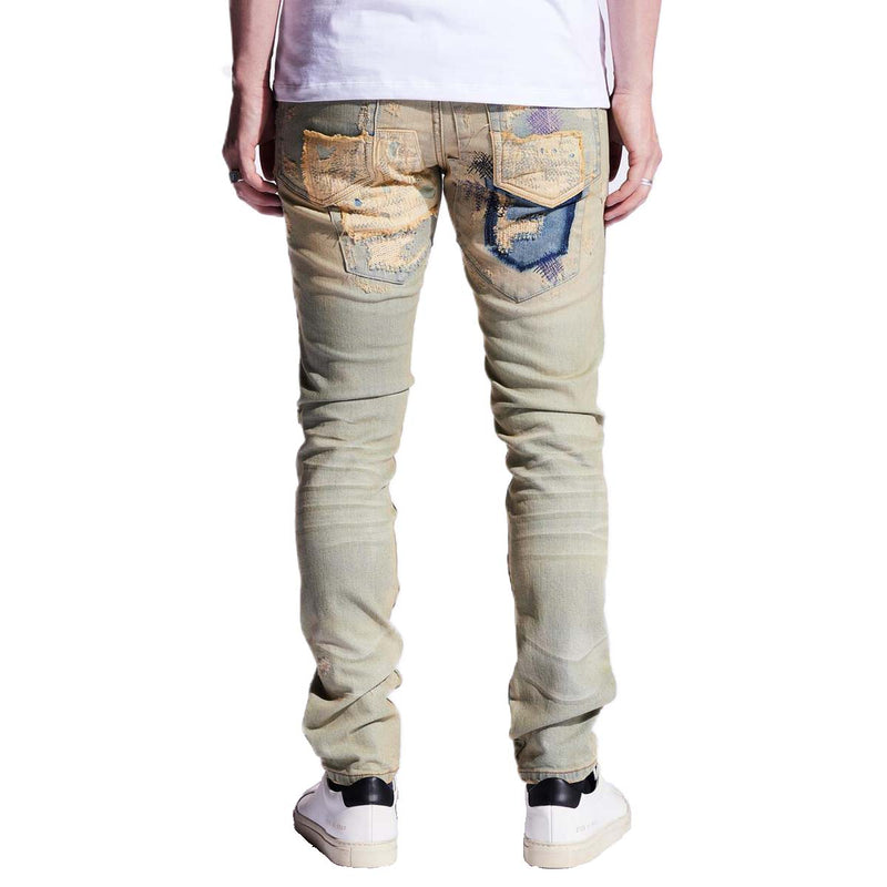 embellish-barker-denim-sand-6-rings-clothing
