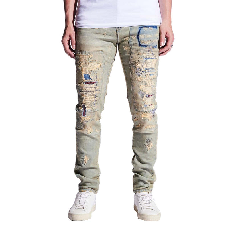 embellish-barker-denim-sand-6-rings-clothing