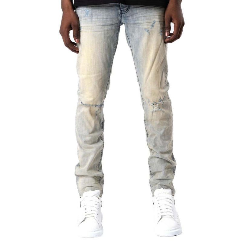 gftd-la-baron-jeans-vintage-wash-6-rings-clothing