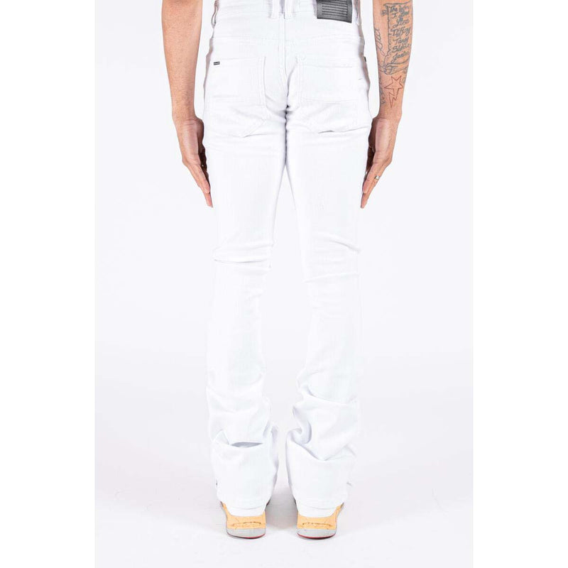 serenede-blanco-white-stacked-jeans-6-rings-clothing