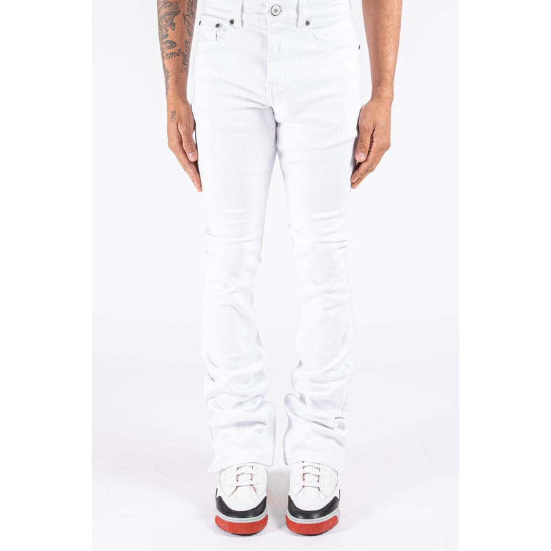 serenede-blanco-white-stacked-jeans-6-rings-clothing