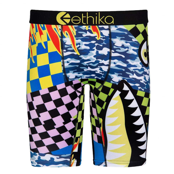 ethika-bmr-full-send-staple-6-rings-clothing