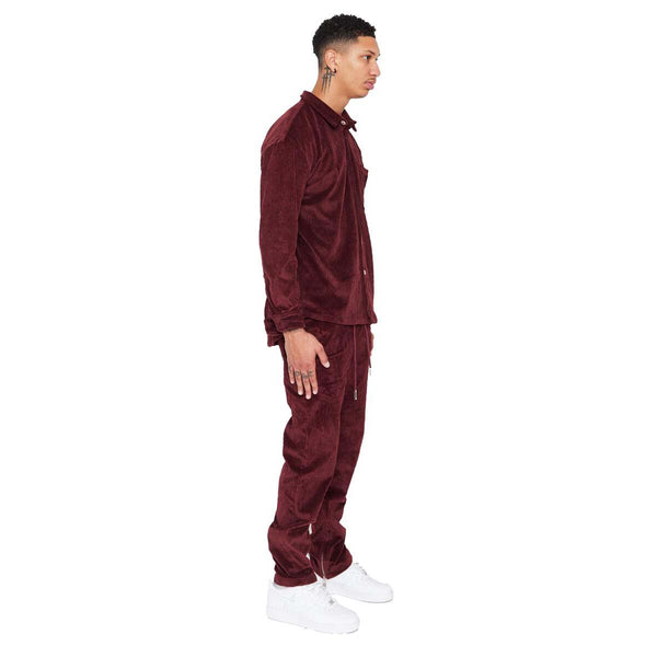 valabasas-broadway-borgogna-burgundy-set-6-rings-clothing