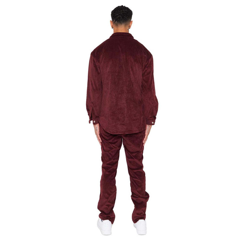 valabasas-broadway-borgogna-burgundy-set-6-rings-clothing