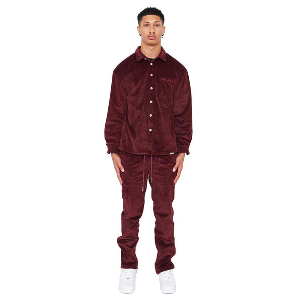 valabasas-broadway-borgogna-burgundy-set-6-rings-clothing