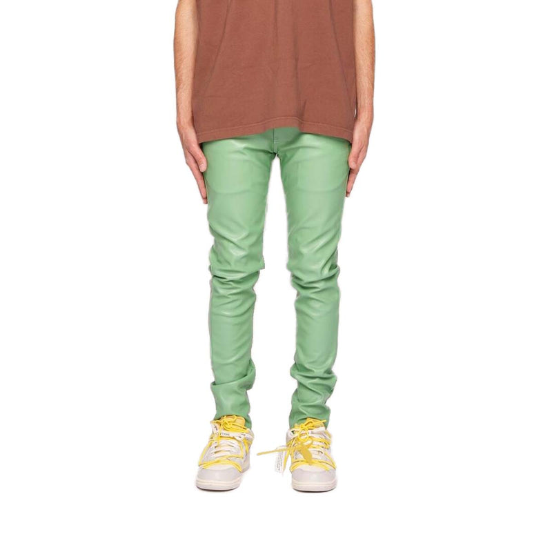 pheelings-be-the-change-skinny-leather-mint-6-rings-clothing