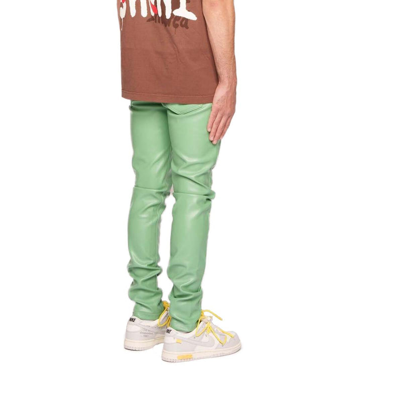 pheelings-be-the-change-skinny-leather-mint-6-rings-clothing