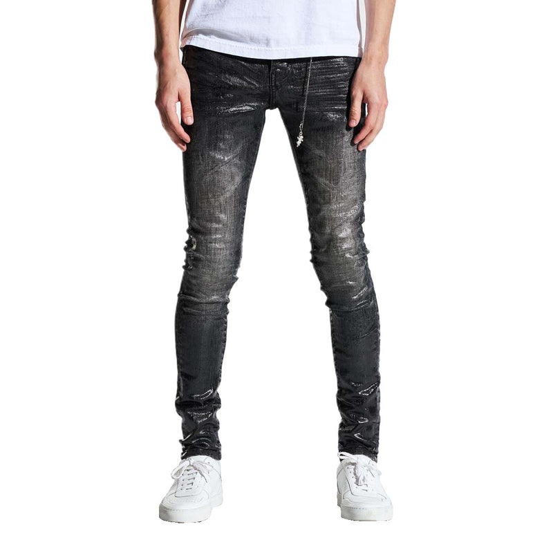en-noir-black-wax-denim-6-rings-clothing