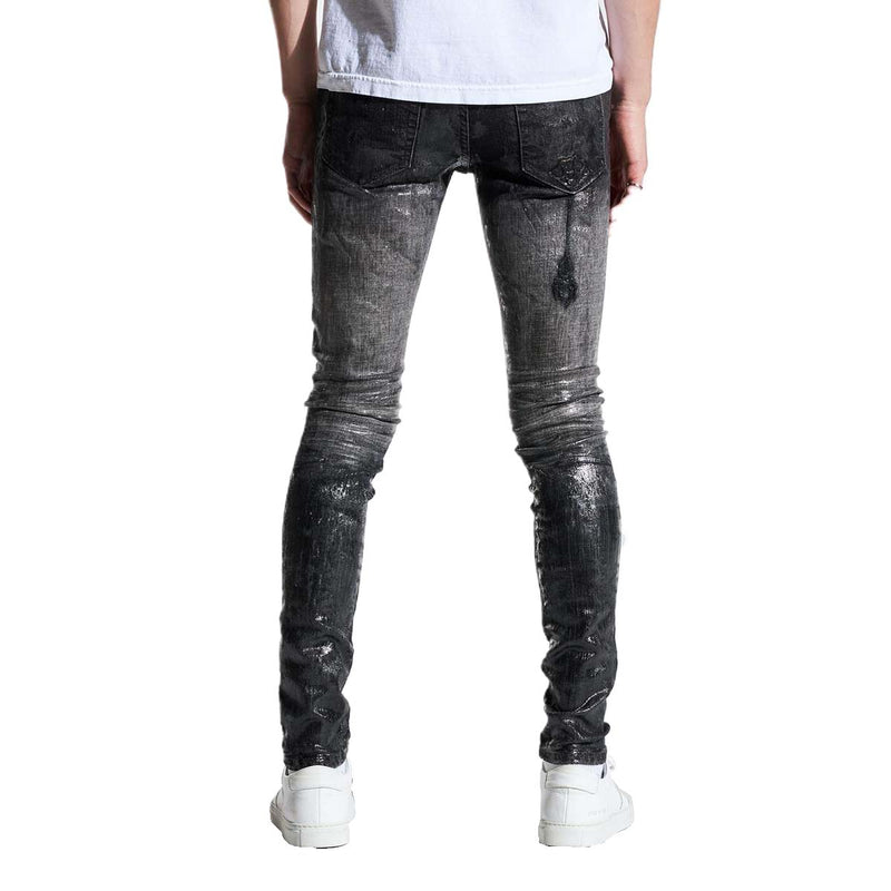 en-noir-black-wax-denim-6-rings-clothing