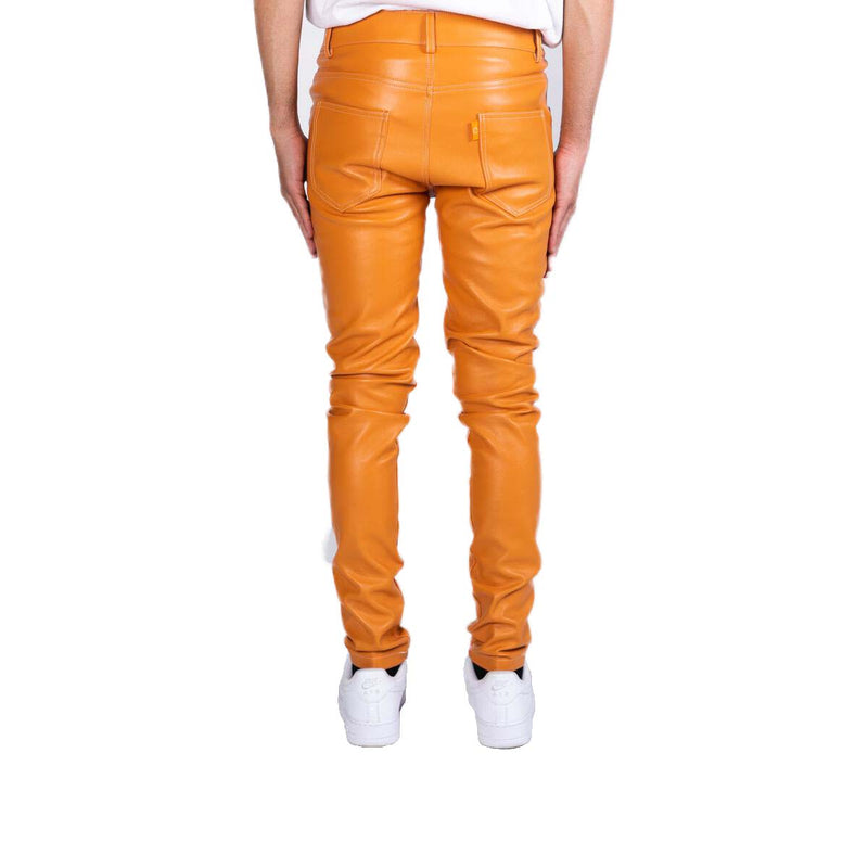 pheelings-be-the-change-leather-skinny-orange-6-rings-clothing