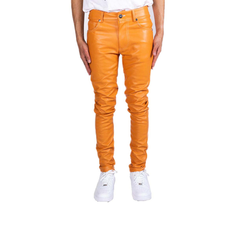 pheelings-be-the-change-leather-skinny-orange-6-rings-clothing