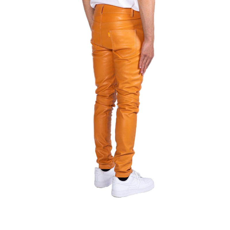 pheelings-be-the-change-leather-skinny-orange-6-rings-clothing