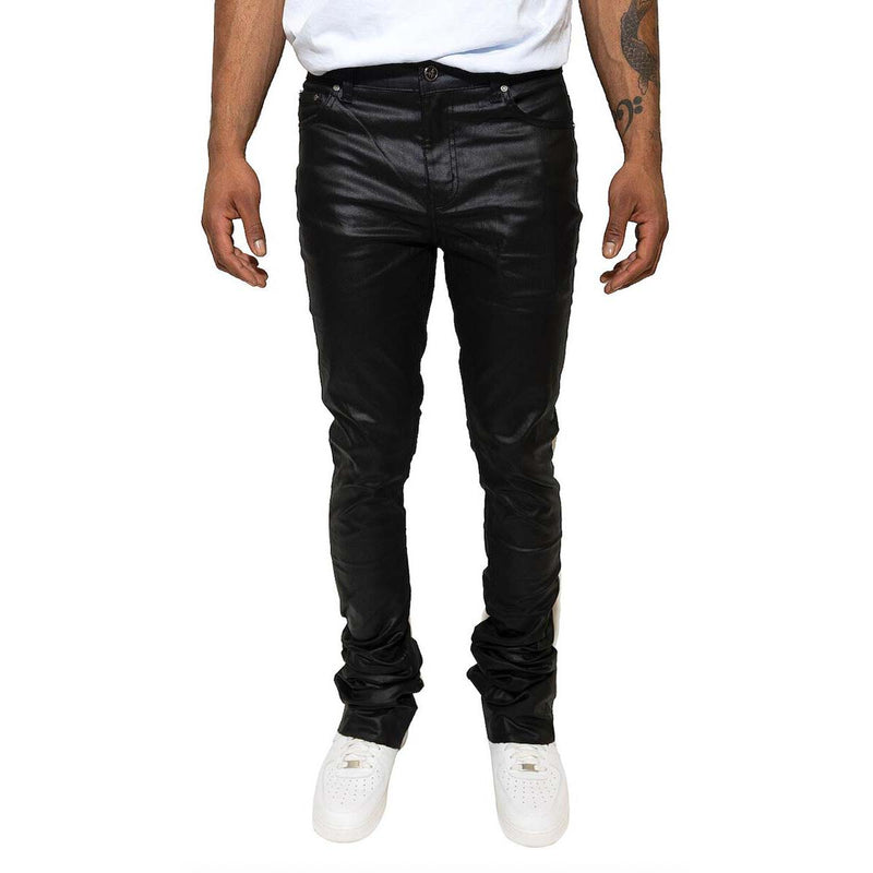 doctrine-classic-wax-jean-black-6-rings-clothing