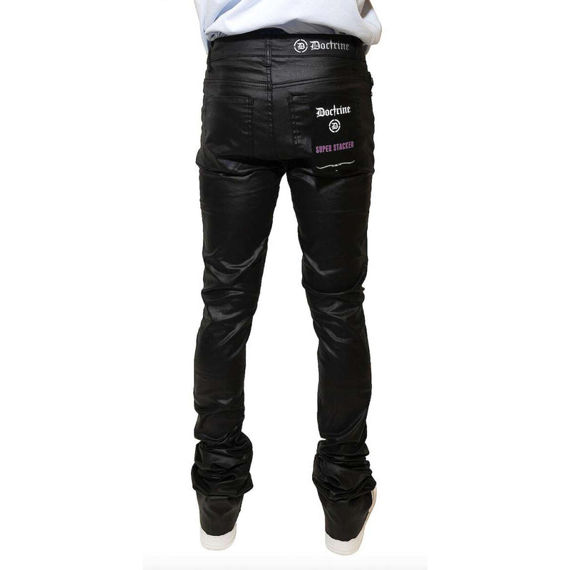 doctrine-classic-wax-jean-black-6-rings-clothing